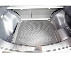 Aristar Bagažinės kilimėlis Toyota Corolla Cross Hybrid nuo 2022m.