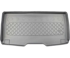 Aristar Bagažinės kilimėlis Volkswagen Multivan T7 nuo 2021m. (L2 (Long))