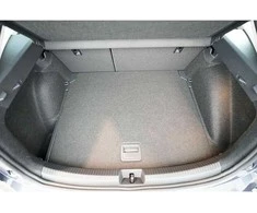 Aristar Bagažinės kilimėlis Volkswagen Taigo nuo 2021m. (viršutinė dalis)