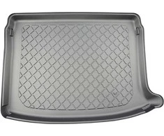 Aristar Bagažinės kilimėlis Volkswagen Taigo nuo 2021m. (viršutinė dalis)