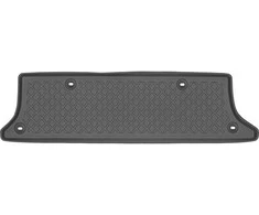 Aristar Salono kilimėliai Ford Galaxy 3 eilė 1995-2010m.