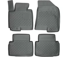 Aristar Salono kilimėliai Hyundai ix35 2010-2015m.