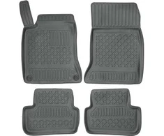 Aristar Salono kilimėliai Mercedes-Benz A-class W176 2012-2018m.