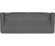 Aristar Salono kilimėliai Volkswagen Touran 2003-2015m. (3 eilė)