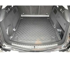 Aristar Bagažinės kilimėlis Alfa Romeo Stelvio Type 949 nuo 2016m.