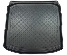 Aristar Bagažinės kilimėlis Audi A3 8V Sedan 2013-2020m.