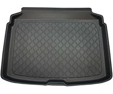 Aristar Bagažinės kilimėlis Audi A3 8V Sportback 2012-2020m. (vieno lygio bagažinė / not for e-tron)