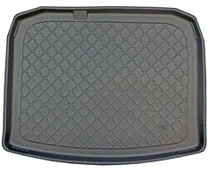 Aristar Bagažinės kilimėlis Audi A3 8P Hatchback 2003-2013m.