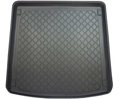 Aristar Bagažinės kilimėlis Audi A4 B6/B7 Allroad Quattro 2000-2008m. (Station Wagon)