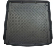Aristar Bagažinės kilimėlis Audi A4 B8 Allroad Quattro 2008-2015m.