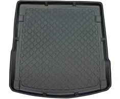 Aristar Bagažinės kilimėlis Audi A4 B6/B7 Quattro Sedan 2000-2008m.