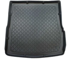 Aristar Bagažinės kilimėlis Audi A6 C6 Station Wagon 2005-2011m.