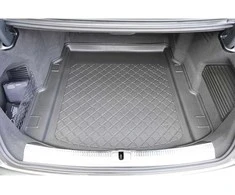 Aristar Bagažinės kilimėlis Audi A8 D5 Quattro Sedan nuo 2017m. (not for TFSI e plug-in hybrid)