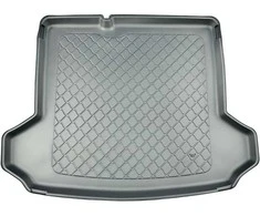 Aristar Bagažinės kilimėlis Audi Q4 e-tron electric Sportback nuo 2021m. (apatinė dalis)