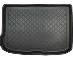 Aristar Bagažinės kilimėlis Audi A3 8V Sportback 2012-2020m. (viršutinė dalis / not for e-tron)
