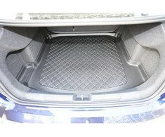 Aristar Bagažinės kilimėlis Audi A3 8Y Sedan nuo 2020m.