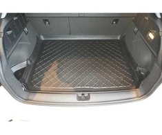 Aristar Bagažinės kilimėlis Audi Q2 nuo 2016m. (viršutinė dalis)
