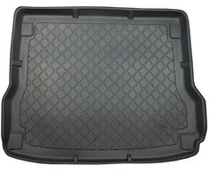 Aristar Bagažinės kilimėlis Audi Q5 8R 2008-2016m. (not for 2.0 TFSI Hybrid)