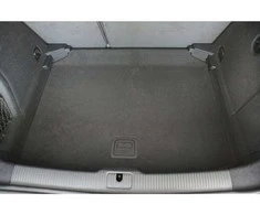 Aristar Bagažinės kilimėlis Audi A3 8V Sportback 2012-2020m. (vieno lygio bagažinė / not for e-tron)