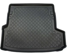 Aristar Bagažinės kilimėlis BMW 3 (F31) Touring 2012-2019m.