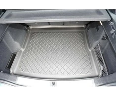 Aristar Bagažinės kilimėlis BMW X1 (F48) 2020-2022m. (Plug-in Hybrid)