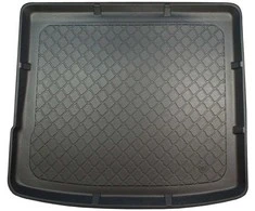 Aristar Bagažinės kilimėlis BMW X6 (E71) 2008-2014m.