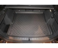 Aristar Bagažinės kilimėlis BMW X1 (F48) 2015-2022m. (not for Plug-in Hybrid)