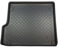 Aristar Bagažinės kilimėlis BMW X3 (E83) 2004-2010m.