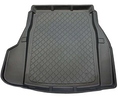Aristar Bagažinės kilimėlis BMW 5 (E60) Sedan 2003-2010m.