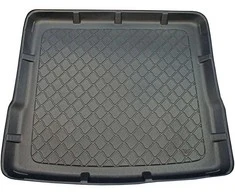 Aristar Bagažinės kilimėlis BMW X1 (E84) 2009-2015m.