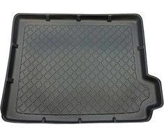 Aristar Bagažinės kilimėlis BMW X4 (F26) 2014-2018m.
