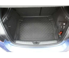 Aristar Bagažinės kilimėlis BMW 1 (F21) x-drive 2011-2019m. (Hatchback)
