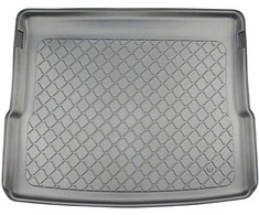 Aristar Bagažinės kilimėlis BMW X1 (F48) 2020-2022m. (Plug-in Hybrid)