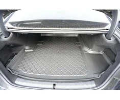 Aristar Bagažinės kilimėlis BMW 5 (G30) Sedan nuo 2017m. (for Plug-in Hybrid)