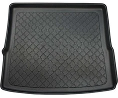 Aristar Bagažinės kilimėlis BMW X1 (F48) 2015-2022m. (not for Plug-in Hybrid)