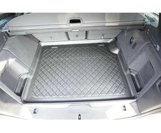 Aristar Bagažinės kilimėlis BMW X3 (G01) 2020-2024m. (Plug-in Hybrid)