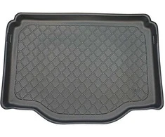 Aristar Bagažinės kilimėlis Chevrolet Trax Allroad 2013-2019m.
