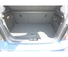 Aristar Bagažinės kilimėlis Chevrolet Aveo (G07) x-drive nuo 2011m. (viršutinė dalis)