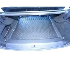 Aristar Bagažinės kilimėlis Citroen DS9 nuo 2021m.