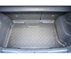 Aristar Bagažinės kilimėlis Citroen DS3 Crossback nuo 2019m. (with subwoofer)