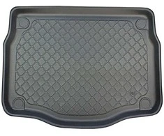 Aristar Bagažinės kilimėlis Citroen C4 Cactus 2014-2018m.