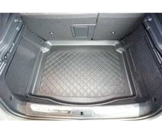 Aristar Bagažinės kilimėlis Citroen DS4 nuo 2021m. (not for Plug-in Hybrid)