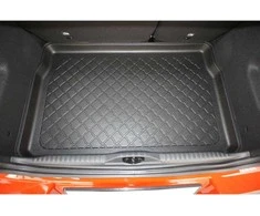 Aristar Bagažinės kilimėlis Citroen C3 2017-2024m.