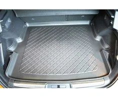 Aristar Bagažinės kilimėlis Citroen DS7 Crossback nuo 2019m. (viršutinė dalis)
