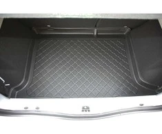Aristar Bagažinės kilimėlis Dacia Sandero Hatchback 2012-2020m.