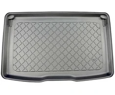 Aristar Bagažinės kilimėlis Dacia Sandero Hatchback nuo 2021m. (viršutinė dalis)