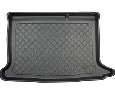 Aristar Bagažinės kilimėlis Dacia Sandero Stepway Hatchback 2012-2020m.
