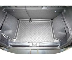 Aristar Bagažinės kilimėlis Dacia Sandero Stepway Hatchback nuo 2021m. (apatinė dalis)