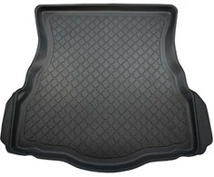 Aristar Bagažinės kilimėlis Ford Mondeo Liftback nuo 2015m.