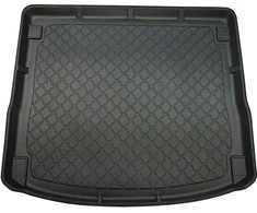 Aristar Bagažinės kilimėlis Ford Focus Station Wagon 2011-2018m.